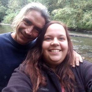 Meet your Posher, Shawna